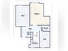 Ma-Cabane - Vente Appartement LE KREMLIN-BICETRE, 53 m²