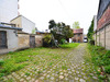Ma-Cabane - Vente Appartement LE KREMLIN-BICETRE, 53 m²
