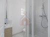 Ma-Cabane - Vente Appartement Le Kremlin-Bicêtre, 41 m²