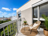 Ma-Cabane - Vente Appartement LE KREMLIN-BICETRE, 74 m²