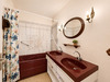 Ma-Cabane - Vente Appartement LE KREMLIN-BICETRE, 74 m²