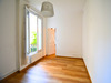 Ma-Cabane - Vente Appartement LE KREMLIN-BICETRE, 29 m²