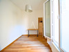 Ma-Cabane - Vente Appartement LE KREMLIN-BICETRE, 29 m²