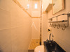 Ma-Cabane - Vente Appartement LE KREMLIN-BICETRE, 29 m²