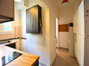Ma-Cabane - Vente Appartement LE KREMLIN-BICETRE, 29 m²