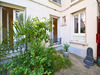 Ma-Cabane - Vente Appartement LE KREMLIN-BICETRE, 29 m²