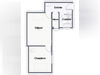 Ma-Cabane - Vente Appartement LE KREMLIN-BICETRE, 29 m²