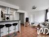 Ma-Cabane - Vente Appartement Le Kremlin-Bicêtre, 47 m²