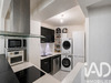 Ma-Cabane - Vente Appartement Le Kremlin-Bicêtre, 47 m²