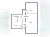 Ma-Cabane - Vente Appartement LE KREMLIN-BICETRE, 52 m²