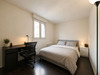 Ma-Cabane - Vente Appartement LE KREMLIN-BICETRE, 53 m²