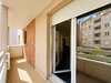 Ma-Cabane - Vente Appartement LE KREMLIN-BICETRE, 53 m²