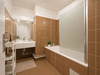 Ma-Cabane - Vente Appartement LE KREMLIN-BICETRE, 53 m²