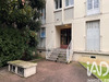 Ma-Cabane - Vente Appartement Le Kremlin-Bicêtre, 65 m²