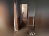 Ma-Cabane - Vente Appartement Le Kremlin-Bicêtre, 65 m²