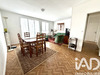 Ma-Cabane - Vente Appartement Le Kremlin-Bicêtre, 62 m²