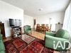 Ma-Cabane - Vente Appartement Le Kremlin-Bicêtre, 62 m²