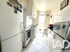 Ma-Cabane - Vente Appartement Le Kremlin-Bicêtre, 62 m²