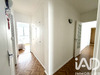 Ma-Cabane - Vente Appartement Le Kremlin-Bicêtre, 62 m²