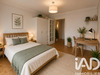 Ma-Cabane - Vente Appartement Le Kremlin-Bicêtre, 77 m²