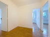 Ma-Cabane - Vente Appartement Le Kremlin-Bicetre, 60 m²