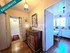 Ma-Cabane - Vente Appartement Le Kremlin-Bicetre, 74 m²