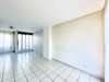 Ma-Cabane - Vente Appartement LE KREMLIN-BICETRE, 115 m²