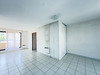 Ma-Cabane - Vente Appartement LE KREMLIN-BICETRE, 115 m²