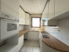 Ma-Cabane - Vente Appartement LE KREMLIN-BICETRE, 115 m²