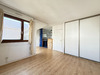 Ma-Cabane - Vente Appartement LE KREMLIN-BICETRE, 115 m²