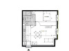 Ma-Cabane - Vente Appartement LE KREMLIN-BICETRE, 42 m²