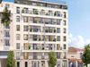 Ma-Cabane - Vente Appartement LE KREMLIN-BICETRE, 42 m²