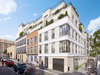 Ma-Cabane - Vente Appartement LE KREMLIN-BICETRE, 33 m²