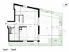 Ma-Cabane - Vente Appartement LE KREMLIN-BICETRE, 96 m²