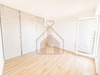 Ma-Cabane - Vente Appartement Le Kremlin-Bicêtre, 67 m²