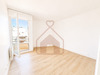 Ma-Cabane - Vente Appartement Le Kremlin-Bicêtre, 67 m²