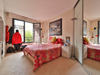Ma-Cabane - Vente Appartement Le Kremlin-Bicêtre, 170 m²