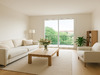 Ma-Cabane - Vente Appartement LE KREMLIN-BICETRE, 87 m²