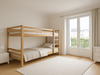 Ma-Cabane - Vente Appartement LE KREMLIN-BICETRE, 87 m²