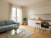 Ma-Cabane - Vente Appartement LE KREMLIN-BICETRE, 41 m²