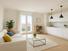 Ma-Cabane - Vente Appartement LE KREMLIN-BICETRE, 50 m²