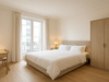 Ma-Cabane - Vente Appartement LE KREMLIN-BICETRE, 50 m²