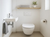 Ma-Cabane - Vente Appartement LE KREMLIN-BICETRE, 50 m²