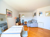 Ma-Cabane - Vente Appartement LE KREMLIN-BICETRE, 58 m²