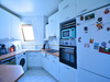 Ma-Cabane - Vente Appartement LE KREMLIN-BICETRE, 58 m²