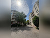 Ma-Cabane - Vente Appartement LE KREMLIN-BICETRE, 47 m²