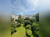 Ma-Cabane - Vente Appartement LE KREMLIN-BICETRE, 47 m²