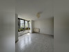 Ma-Cabane - Vente Appartement LE KREMLIN-BICETRE, 47 m²