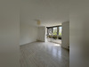 Ma-Cabane - Vente Appartement LE KREMLIN-BICETRE, 47 m²