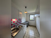 Ma-Cabane - Vente Appartement LE KREMLIN-BICETRE, 47 m²